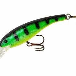 Wally Diver By Cotton Cordell Tackle