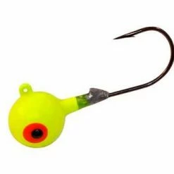 Northland RZ Jig
