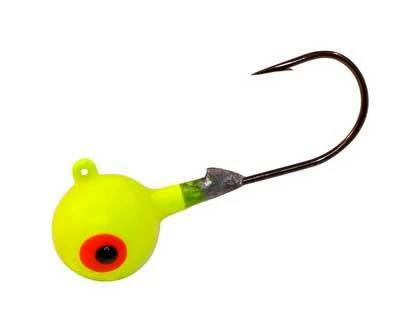 Northland RZ Jig