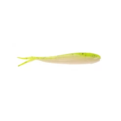 Berkley Gulp! Minnow Walleye Plastics