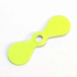 JB Propellers Spinner Accessories