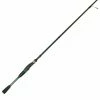 Spinning Rods Shimano Clarus Spinning Rod