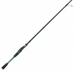 Spinning Rods Shimano Clarus Spinning Rod