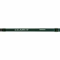 Spinning Rods Shimano Clarus Spinning Rod