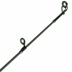 Spinning Rods Shimano Clarus Spinning Rod