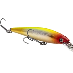 Jerkbaits Strike King KVD Jerkbait
