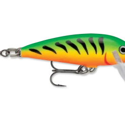 Rapala Countdown Tackle