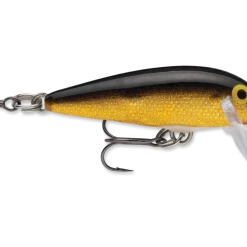 Rapala Countdown Tackle