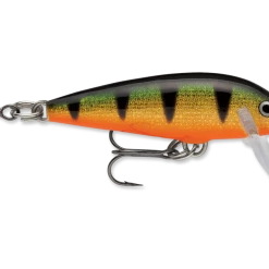 Rapala Countdown Tackle