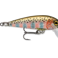Rapala Countdown Tackle
