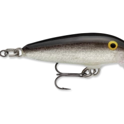 Rapala Countdown Tackle