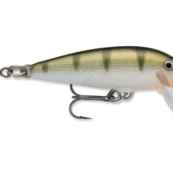 Rapala Countdown Tackle