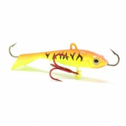 Clam Pro Tackle Tikka Mino 7/8oz