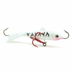 Clam Pro Tackle Tikka Mino 7/8oz