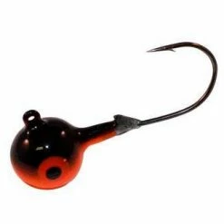 Northland RZ Jig