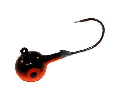 Northland RZ Jig