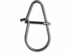 VMC Crank Bait Snaps