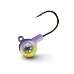 Crystaleyes Live Bait Jig Jigs