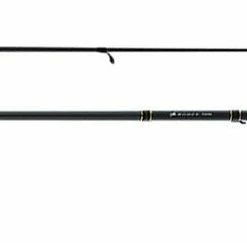 Spinning Combos Daiwa D-Shock Combo's