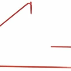 HT Wire Rod Holder Ice Fishing