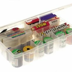 Tackle Boxes Plano Utility Boxes Prolatch Stowaway