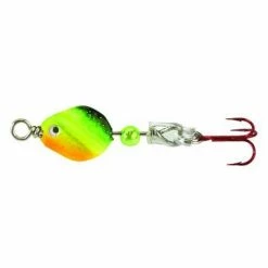 Lindy 360 Jigs
