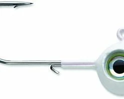 VMC Neon Moon Eye Jig