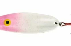 Lindy Quiver Spoon