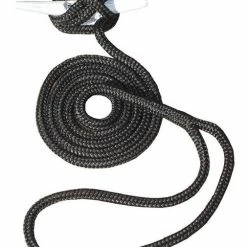 Invincible Marine Invincible Double Braid Dock Line