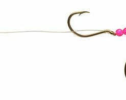 Spinners Lindy Little Joe Crawler Harness