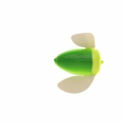 Wordens Worden's Spin-N-Glo Walleye Rigs Spinners