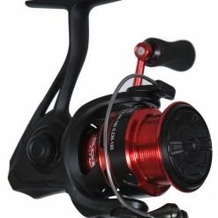 Duckett Fishing Spinning Reels Duckett Paradigm SRi Spinning Reel