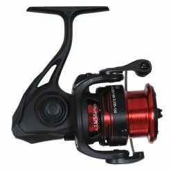 Duckett Fishing Spinning Reels Duckett Paradigm SRi Spinning Reel