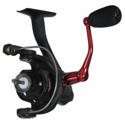 Duckett Fishing Spinning Reels Duckett Paradigm SRi Spinning Reel