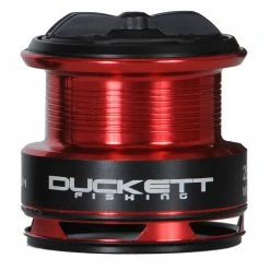Duckett Fishing Spinning Reels Duckett Paradigm SRi Spinning Reel