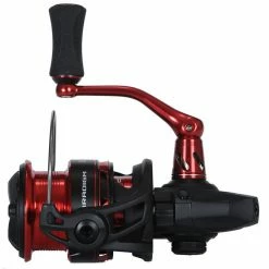 Duckett Fishing Spinning Reels Duckett Paradigm SRi Spinning Reel