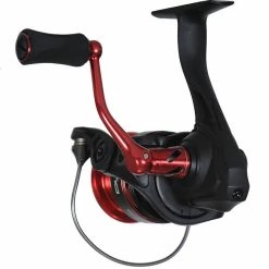 Duckett Fishing Spinning Reels Duckett Paradigm SRi Spinning Reel