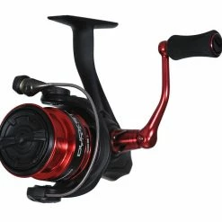 Duckett Fishing Spinning Reels Duckett Paradigm SRi Spinning Reel