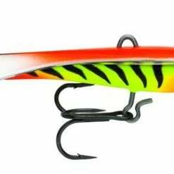 Jigging Baits Rapala Snap Rap