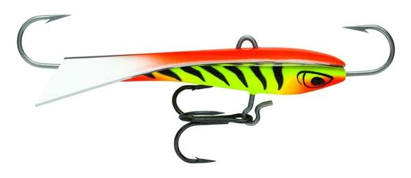 Jigging Baits Rapala Snap Rap
