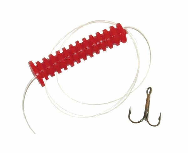 Catfish Equipment Catfish Charlie Dip Bait Worms