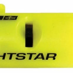 HT Nightstar Tip-up Light
