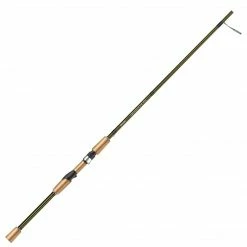 Spinning Rods Okuma Dead Eye Pro Series Spinning Rod
