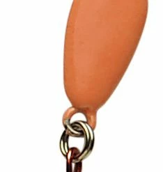 Custom Jigs & Spins Demon Jigging Spoon Jigging Spoons