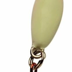 Custom Jigs & Spins Demon Jigging Spoon Jigging Spoons