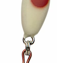 Custom Jigs & Spins Demon Jigging Spoon Jigging Spoons