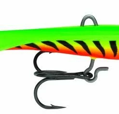 Jigging Baits Rapala Snap Rap