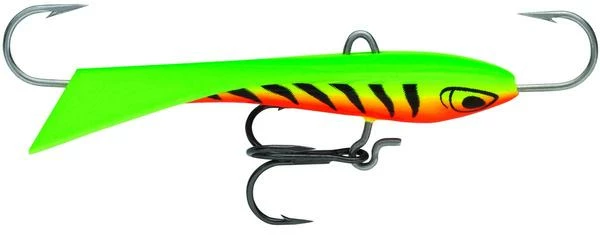 Jigging Baits Rapala Snap Rap