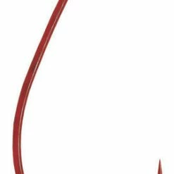 Gamakatsu Offset Shank Worm EWG Package Hooks