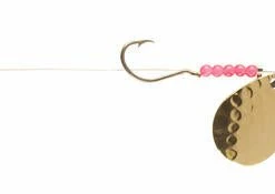 Spinners Lindy Little Joe Crawler Harness